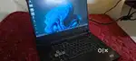 Asus Rog strix 15
