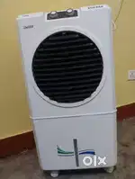 Voltas cooler