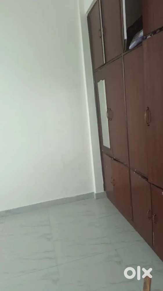 3 BHK FOR RENT AT Degree College