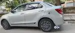 Maruti Suzuki Swift Dzire 2018 Diesel 150000 Km Driven