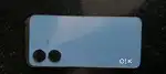 Realme C61 Blue
