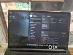 Samsung book 3 laptop