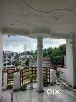 Need a roommate.. 2BHK flat