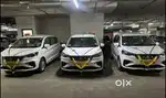 ITC COMPANY DRIVER