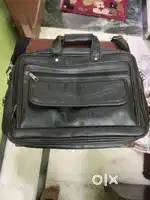 Laptop bags