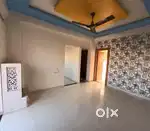 1,2 bhk flats available for rent baclour family allowed