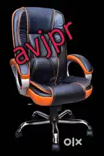 New Office chair office chair wheel chair