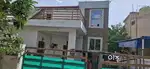 3bhk for.sale at kolar