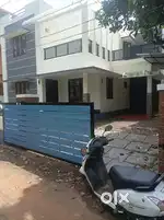 New home New