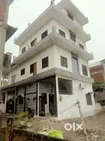 Lamhi pandeypur Varanasi