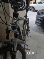 Schnell bicycle ,haro hercules and octane bicycle for sell