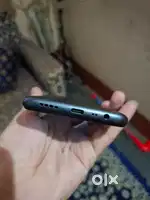 Realme narzo 30a 4gb 64gb fixed Price