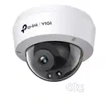 CCTV Camera installation with acording to your need