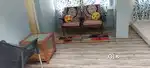 Rcc furnished single room at Tarun Nagar ABC Bus stop near GS Road.