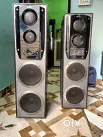 Home Theatre
