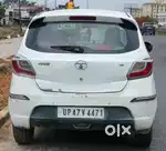 Tata Tiago 2019 Diesel 125000 Km Driven