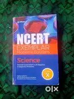 CBSE Class 10 guide
