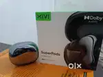 MIVI SuoerPods IMMERSIO