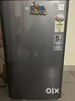Godrej 99 litre