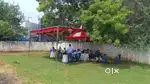 Fully developed plots at mahaindra world city