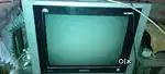 Ultima supra TV
