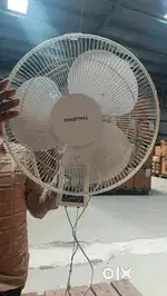 HALONIX Helion  Energy Saving 400 mm Wall Fan