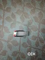 Pen Drive 128 GB