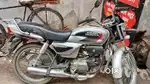 Gud condition