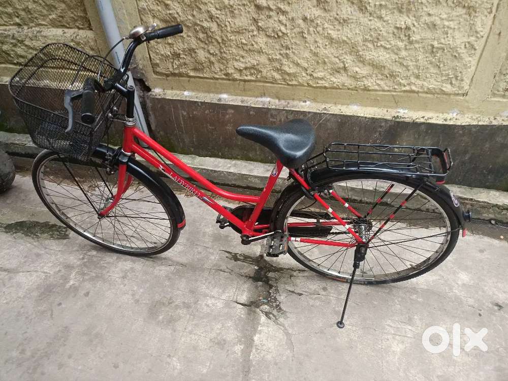 BSA Ladybird  cycle very good condition New condition