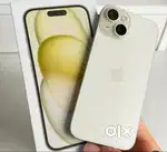 June maha sale I phone 14 refurbished available in 512gb