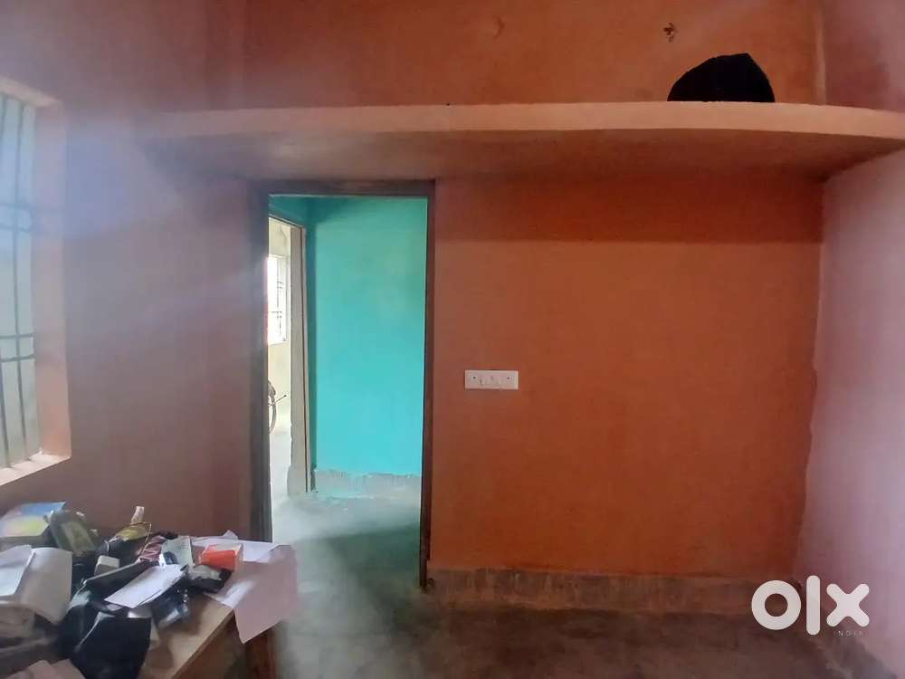 Yusuf masjid mehsoul fitness zone