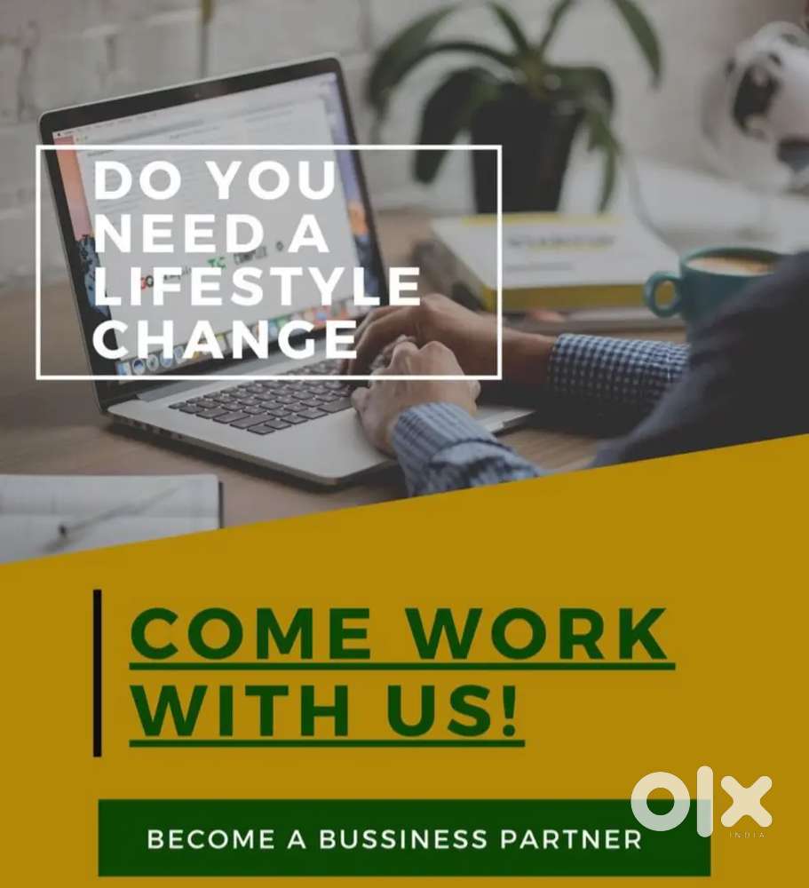 Part time job - work from home - 10th pass apply