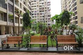 1Bhk For Sale In Virar West