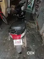 TNR BATTERY WALI ACTIVA