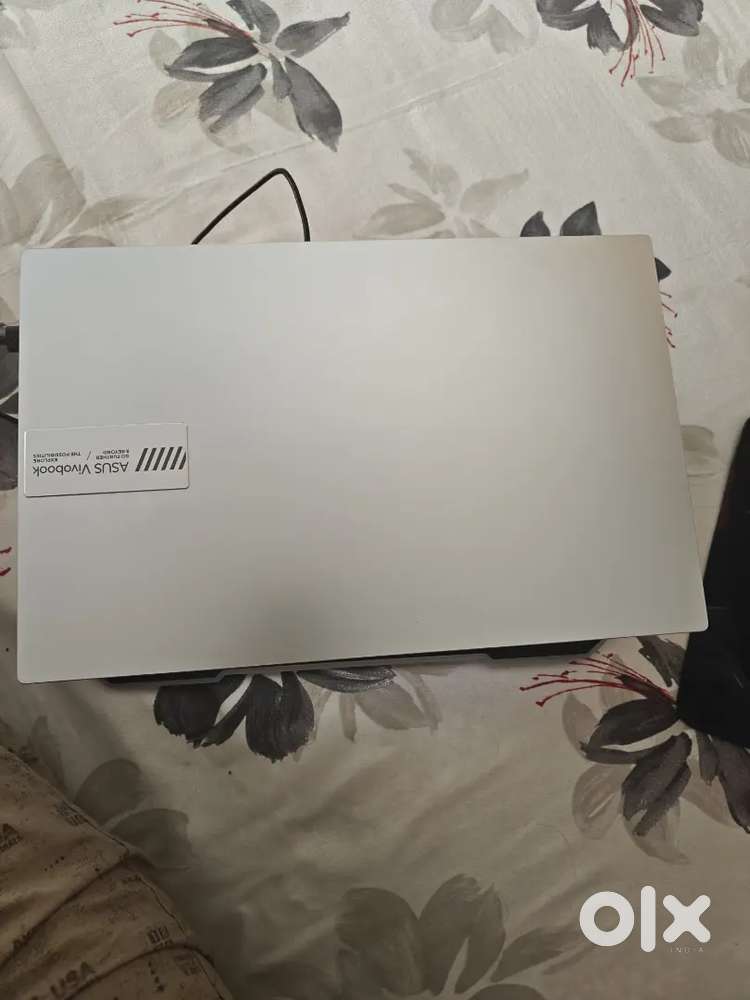 Laptop Asus vivobook