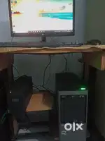 Full computer