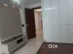 2bhk sale indirapuram