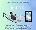 Affordable Website & Graphic Design in Asansol – From ₹5,000!