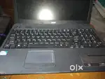 Acer travelmate 5744Z P6200, 5 years old, laptop