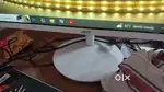 Acer 32 inch monitor