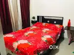 Low price 1 BHK Flat For Rent in Naigoan East
