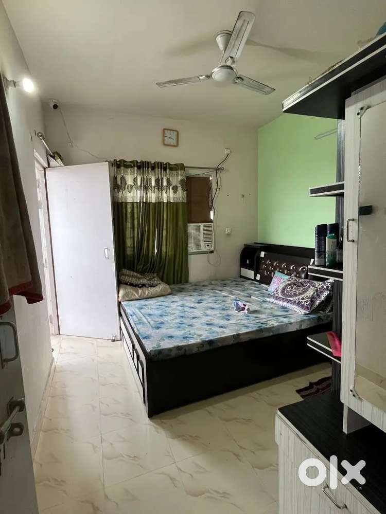 Beutiful 2BHK fully furnished property avilable for rent