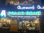 Job opportunities in Polar bear company