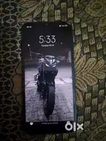 Redmi 9 Power 6/128