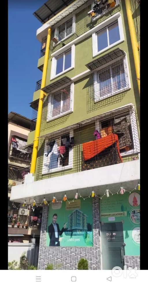 Shop For Sell Urgent (Price Negotiable)