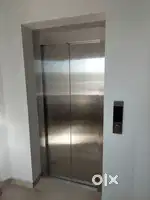 We need helper