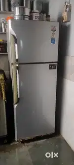 I want to sell my samsung fridge