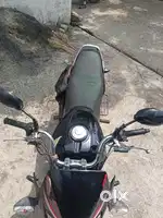 Very good condition