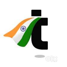 Fresher Video Editor Required