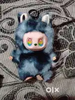 A labubu good